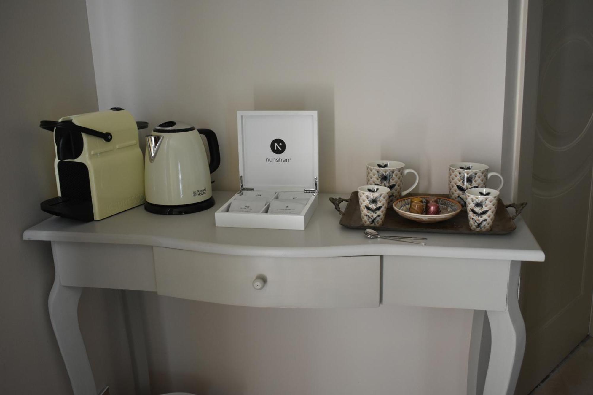 Bed and Breakfast O Tilia D'Azur Roquefort-les-Pins Esterno foto